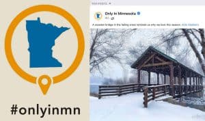 feature-post-Dec-2022